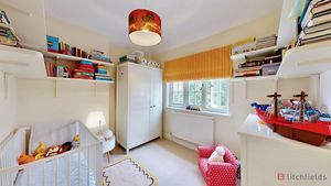 bedroom- click for photo gallery